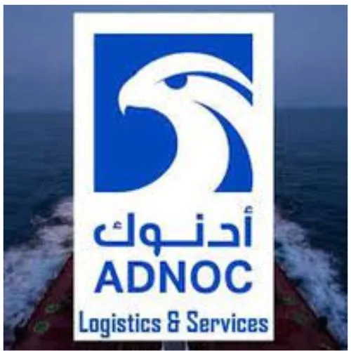 ADNOC Awards $12.8 Billion in Contracts for the Hail and Ghasha Gas Projects-thumnail