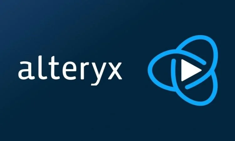ALteryx - IT Software Company