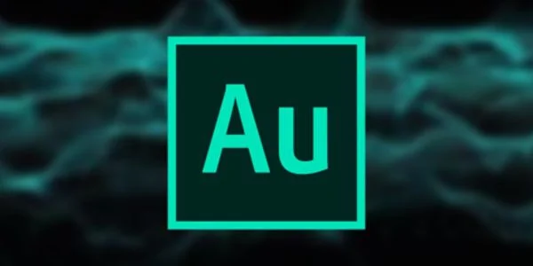 Adobe Audition