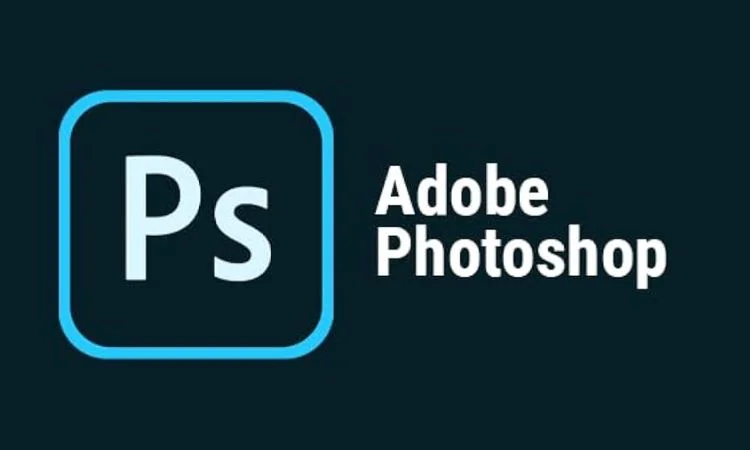 Adobe Photoshop