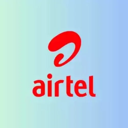 Airtel Has Launched India’s First Omni-channel Cloud Platform For CCaaS (Contact Centre As A Service)-thumnail