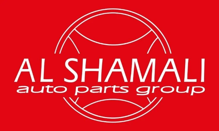 Al Shamali Group