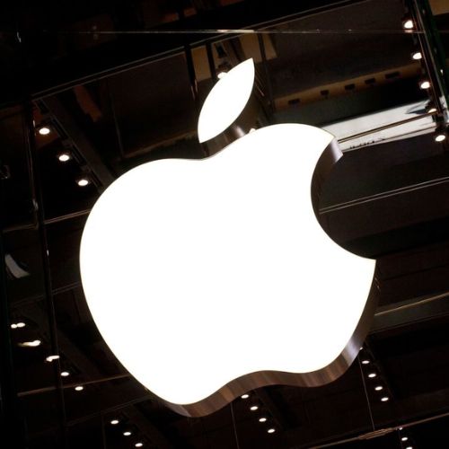As Beijing Tightens Inspection, Apple Imposes a New check on Applications in China-thumnail