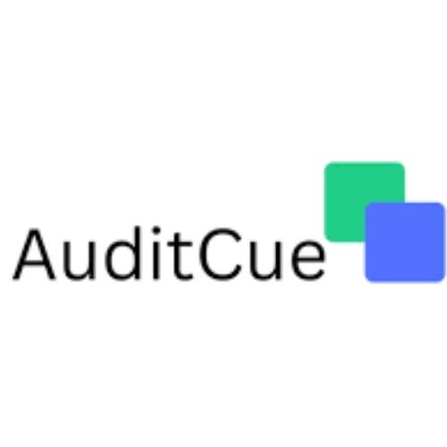 AuditCue, a SaaS Firm, has Raised $1.5 Million in a Seed Round Headed by Kalaari-thumnail
