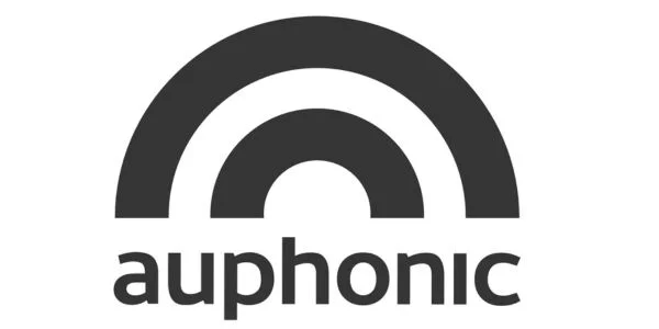 Auphonic