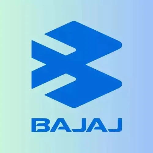 Bajaj Auto’s Q2 Revenue Increased by 5% to 10,777.27 Crore-thumnail