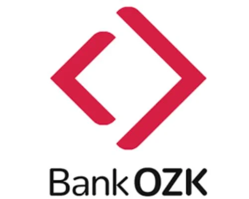 Bank OZK