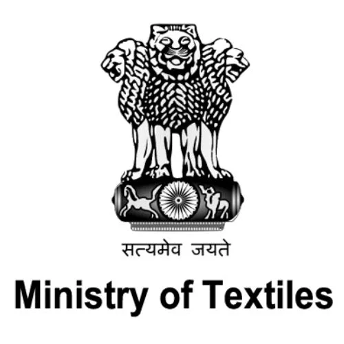 Bharat Tex 2024, the World’s Biggest Textile Event, will be Held in India-thumnail