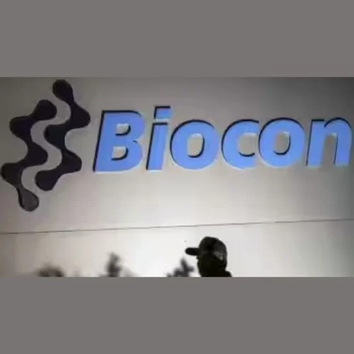 Biocon Partners with a Canadian Company to Develop a Diabetic Medication-thumnail