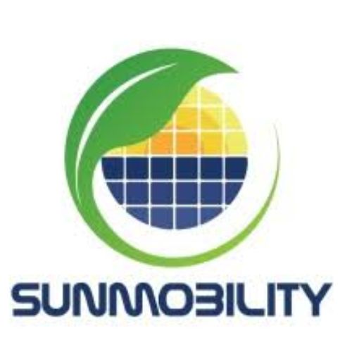 Bluwheelz Will Use Sun Mobility’s Battery Swap Technology To Deploy Over 15,000 Electric Cars-thumnail