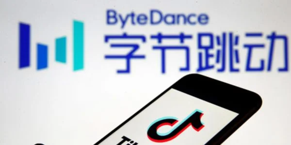 Byte Dance