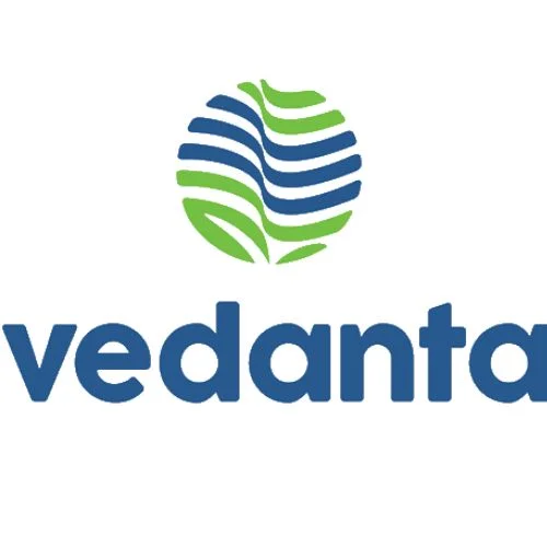 CFO of Vedanta Likely to Resign Months After Joining Firm: Report-thumnail