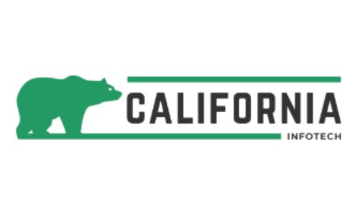 California Infotech