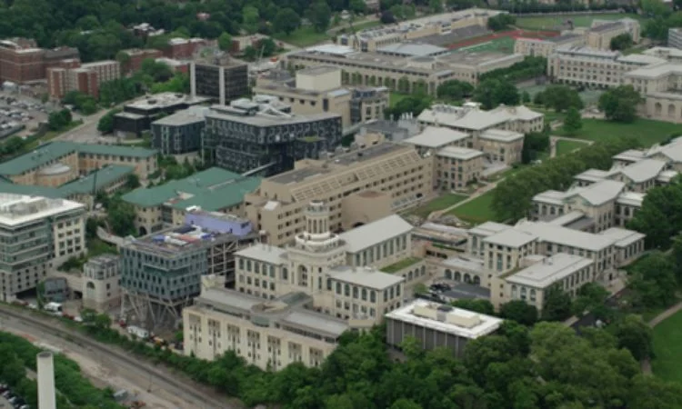 Carnegie Mellon University