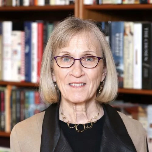 Claudia Goldin has been Awarded the Nobel Prize in Economics for her Work on the Labor Market Outcomes of Women-thumnail