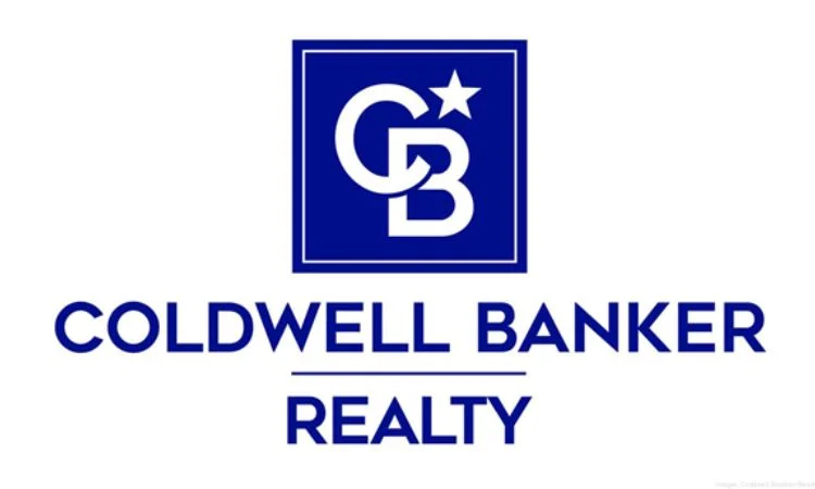 Coldwell Banker realty