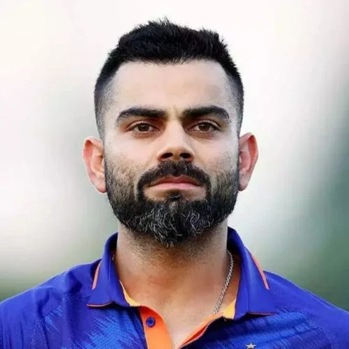 Compilation of Brands Supported by Virat Kohli: The Distinguished Brand Ambassador-thumnail