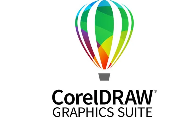 Corel Draw - Graphic Design Tool