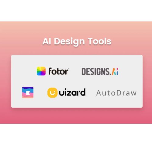 Create Beautiful Designs with These Top AI-Powered Design Tools-thumnail