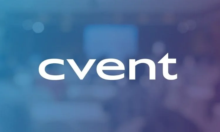 Cvent- IT Software Company