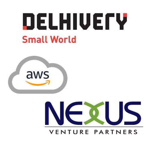 Delhivery, AWS, And Nexus Ventures Collaborate To Establish The Velocity Accelerator Program, Which Seeks To Accelerate Businesses In The Logistics Sector-thumnail