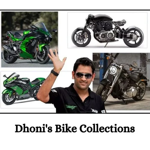 Dhoni’s Bike Collections-thumnail