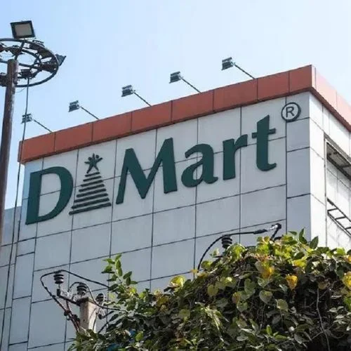 DMart Q2 Results: Net Profit Falls 9% To Rs 623.35 Crore, Sales Increase 18.6% But Fall Short Of Expectations-thumnail