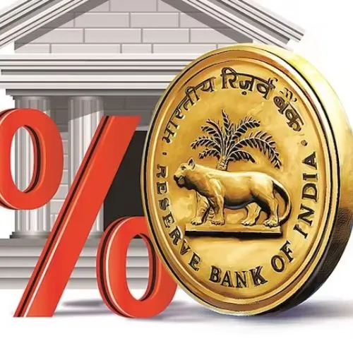 Dominance of Indian Banks: Government and Private Players-thumnail