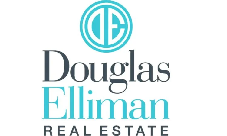 Douglas Elliman