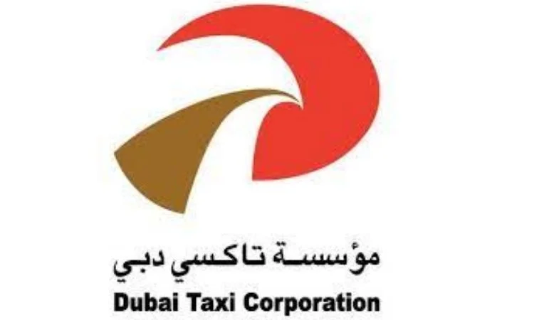 Dubai taxi Corporation 