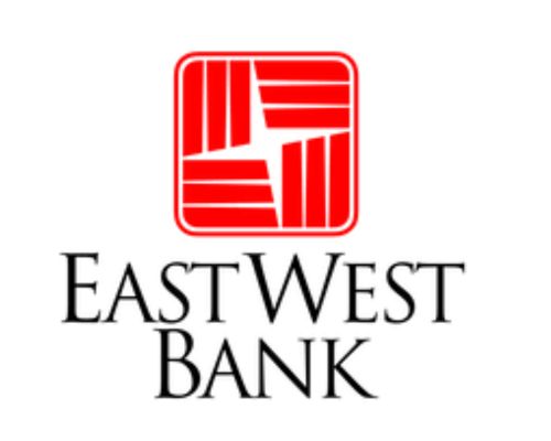 East West Bank