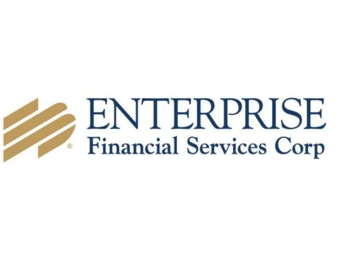 Enterprise Financial Service