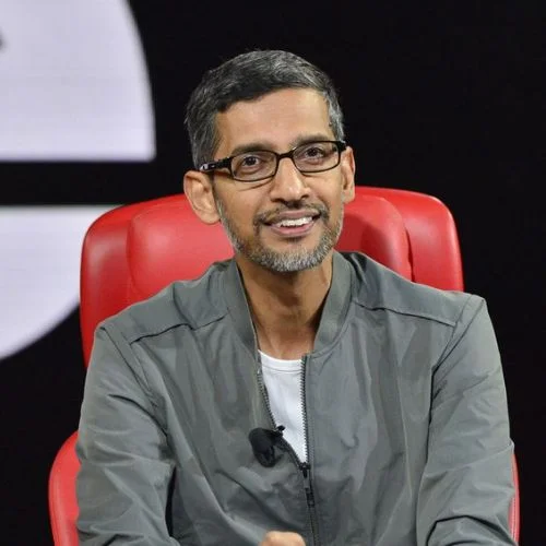 Epic Games Set to Summon Alphabet CEO Sundar Pichai to Testify in Antitrust Trial over Google Play Policies-thumnail