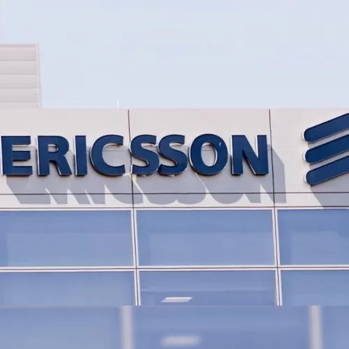 Ericsson Launched The ‘India 6g’ Initiative At Its Chennai R&d Center-thumnail