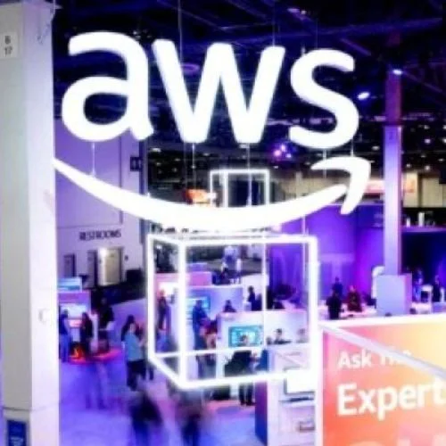 European Sovereign Cloud to be Launched by Amazon Web Services-thumnail