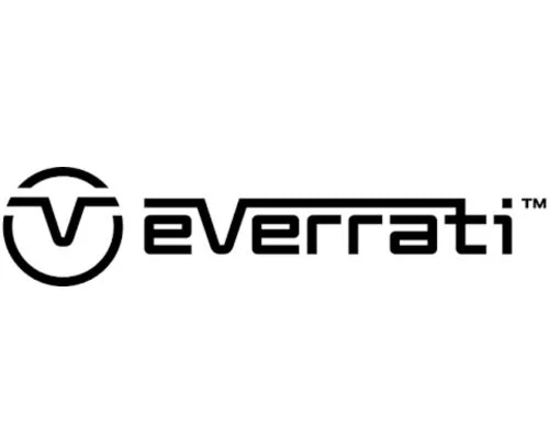 Everrati