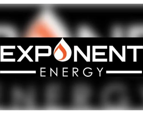 Exponent Aims To Raise $25 Million At a Valuation Of $100-120 Million-thumnail