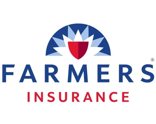 Farmеrs Insurancе - Protеcting Housеholds
