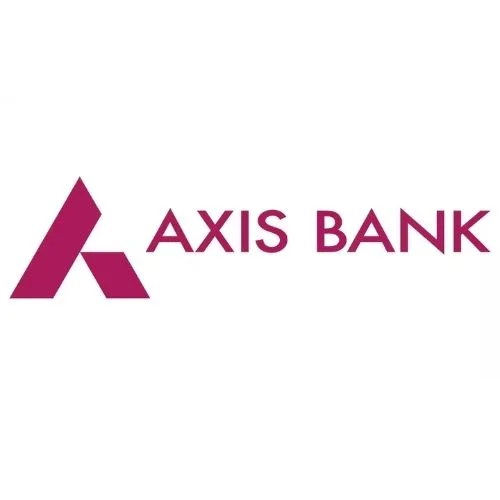 Fibe and Axis Bank to Launch India’s First Numberless Credit Card-thumnail
