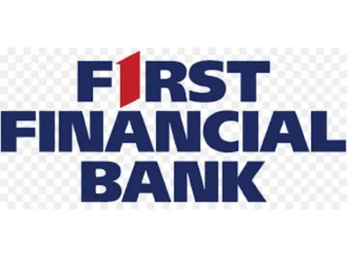 First Financial Bankshares