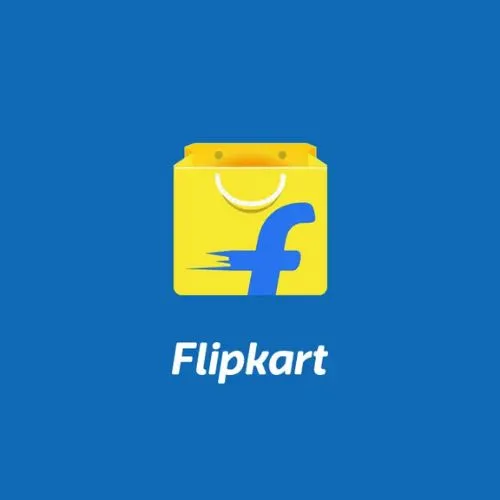 Flipkart Success Story