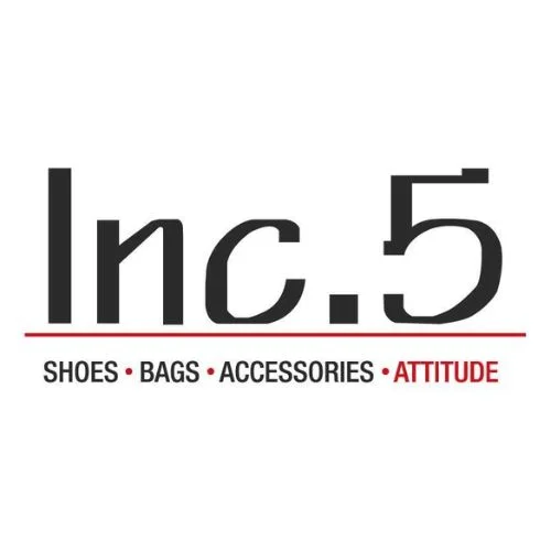 Footwear brand Inc.5 Shoes Receives Series A Funding From Carpediem Capital-thumnail