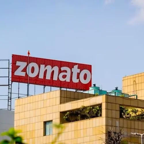 For Merchants, Zomato Has Launched An Intra-city Logistics Service Called ‘Xtreme’-thumnail