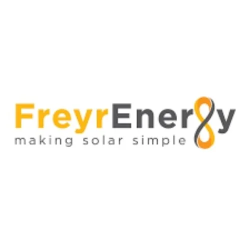 Freyr Energy Secures 58 Crore In Series B Finance, Sponsored By An EU Grant-thumnail