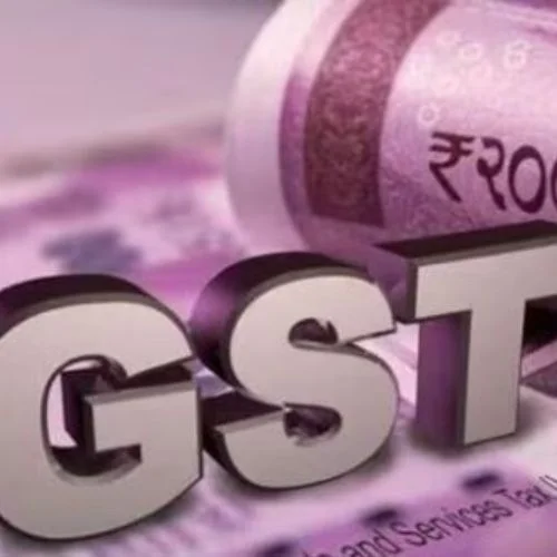 GST Evasion: The Government Expects A 50,000 Crore Recoupment After Many Notifications Are Issued-thumnail