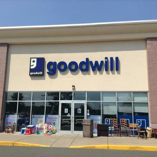 Goodwill Is Attempting To Understand Online Business-thumnail
