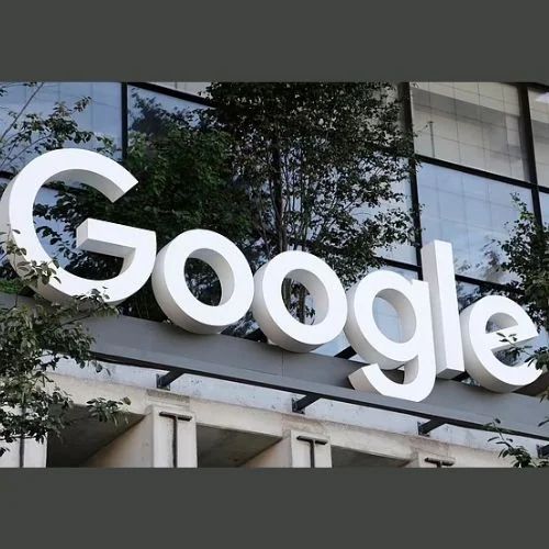 Google Has Agreed To Spend Up To $2 Billion In OpenAI Competitor Anthropic Technologies.-thumnail