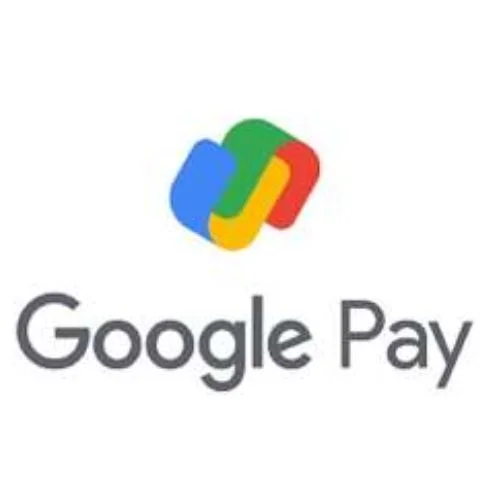 Google Pay’s Significant Push into Consumer and Merchant Lending in India-thumnail