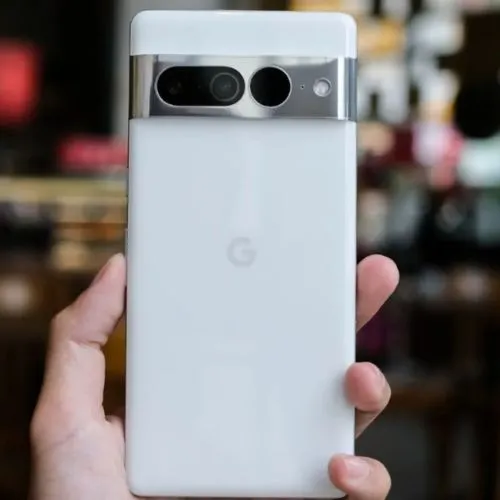 Google will Reveal the Pixel 8 and Pixel 8 Pro Tonight-thumnail