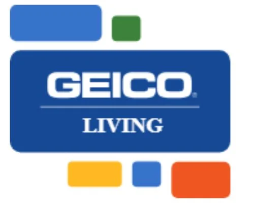 Gеico